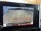 2024 Toyota RAV4 XLE FWD (Natl)