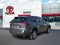 2024 Toyota RAV4 XLE FWD (Natl)