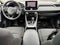 2025 Toyota RAV4 XLE FWD (Natl)