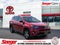 2016 Toyota RAV4 FWD 4dr XLE (Natl)