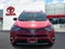 2016 Toyota RAV4 FWD 4dr XLE (Natl)