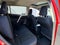 2016 Toyota RAV4 FWD 4dr XLE (Natl)