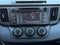 2016 Toyota RAV4 FWD 4dr LE (Natl)