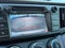 2016 Toyota RAV4 FWD 4dr LE (Natl)