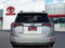 2016 Toyota RAV4 FWD 4dr LE (Natl)