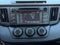 2016 Toyota RAV4 FWD 4dr LE (Natl)