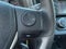 2016 Toyota RAV4 FWD 4dr LE (Natl)