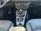 2018 Jeep Compass 4WD Latitude