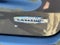 2018 Jeep Compass 4WD Latitude