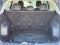 2018 Jeep Compass 4WD Latitude