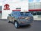 2018 Jeep Compass 4WD Latitude