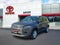 2018 Jeep Compass 4WD Latitude