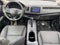 2017 Honda HR-V EX-L w/Navigation