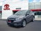 2017 Honda HR-V EX-L w/Navigation