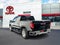 2019 GMC Sierra 1500 4WD Crew Cab 147" SLT