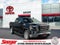 2019 GMC Sierra 1500 4WD Crew Cab 147" SLT