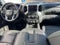 2019 GMC Sierra 1500 4WD Crew Cab 147" SLT