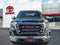2019 GMC Sierra 1500 4WD Crew Cab 147" SLT