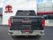 2019 GMC Sierra 1500 4WD Crew Cab 147" SLT