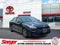 2019 Kia Forte EX