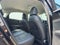 2019 Kia Forte EX