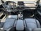 2019 Kia Forte EX
