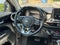 2019 Kia Forte EX