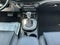 2019 Kia Forte EX