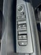 2019 Kia Forte EX
