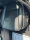 2019 Kia Forte EX