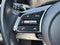2019 Kia Forte EX