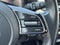 2019 Kia Forte EX