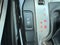 2019 Kia Forte EX