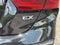 2019 Kia Forte EX