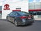2019 Kia Forte EX