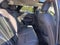 2021 Mazda Mazda CX-30 Preferred Package