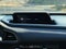 2021 Mazda Mazda CX-30 Preferred Package