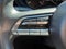 2021 Mazda Mazda CX-30 Preferred Package
