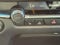 2021 Mazda Mazda CX-30 Preferred Package
