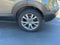 2021 Mazda Mazda CX-30 Preferred Package