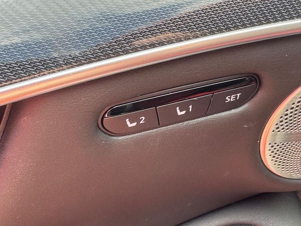 2023 INFINITI QX50 Sport - Photo 22