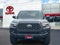 2020 Toyota Tacoma TRD Off-Road V6