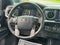 2020 Toyota Tacoma TRD Off-Road V6