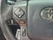 2020 Toyota Tacoma TRD Off-Road V6