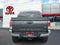 2020 Toyota Tacoma TRD Off-Road V6