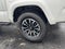 2023 Toyota Tacoma 4WD Double Cab 5' Bed V6 (Natl)