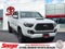 2023 Toyota Tacoma 4WD Double Cab 5' Bed V6 (Natl)