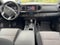 2023 Toyota Tacoma 4WD Double Cab 5' Bed V6 (Natl)