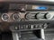 2023 Toyota Tacoma 4WD Double Cab 5' Bed V6 (Natl)