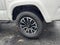 2023 Toyota Tacoma 4WD Double Cab 5' Bed V6 (Natl)